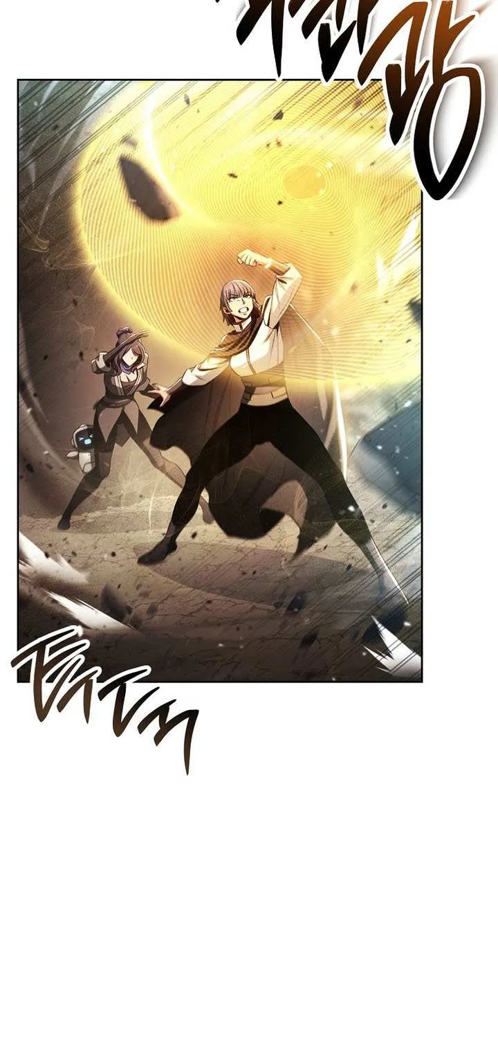 The Skeleton Soldier Failed To Defend The Dungeon Chapter 346 page 68 - 