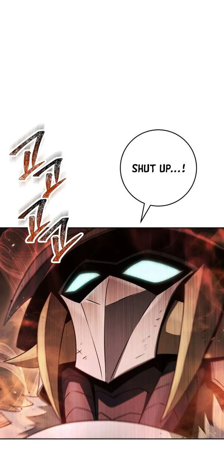 The Skeleton Soldier Failed To Defend The Dungeon Chapter 346 page 73 - 