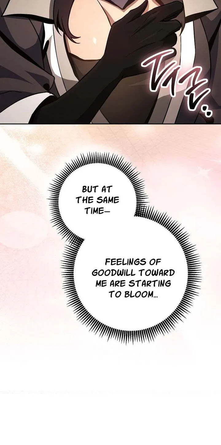 The Skeleton Soldier Failed To Defend The Dungeon Chapter 347 page 12 - 