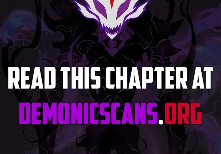 The Skeleton Soldier Failed To Defend The Dungeon Chapter 347 page 116 - 