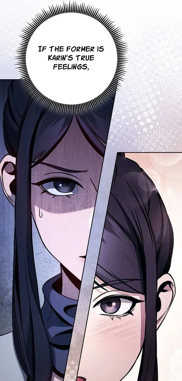 The Skeleton Soldier Failed To Defend The Dungeon Chapter 347 page 13 - 