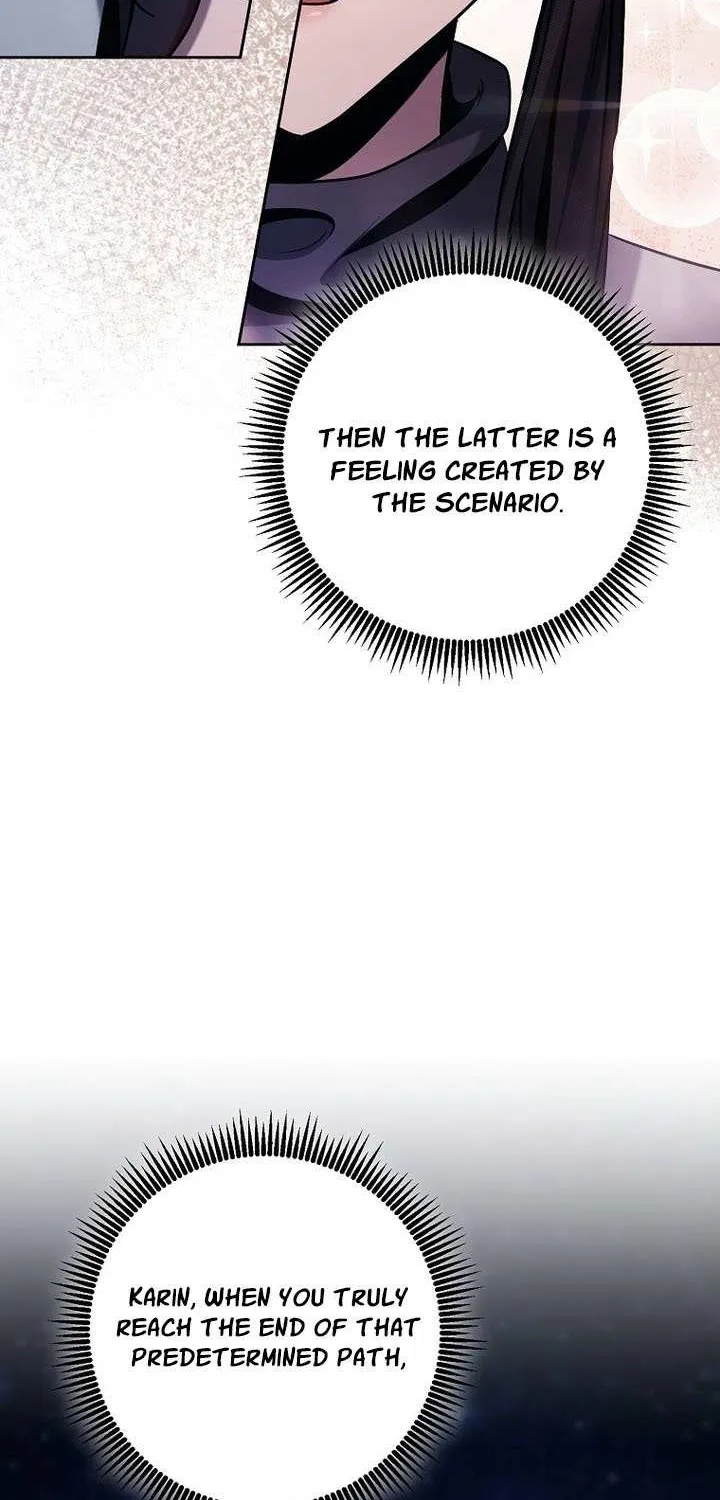 The Skeleton Soldier Failed To Defend The Dungeon Chapter 347 page 14 - 