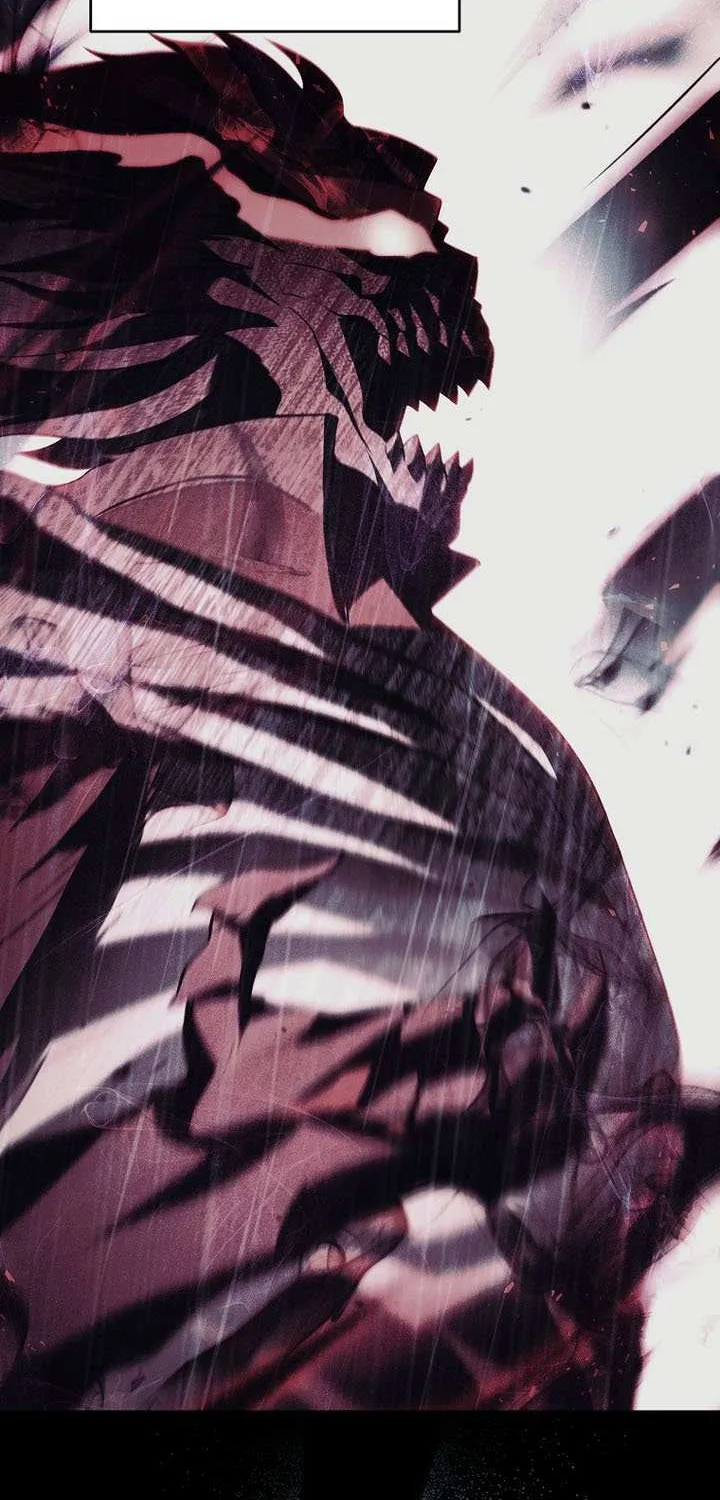 The Skeleton Soldier Failed To Defend The Dungeon Chapter 347 page 30 - 