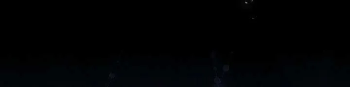 The Skeleton Soldier Failed To Defend The Dungeon Chapter 347 page 33 - 