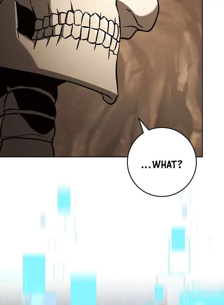 The Skeleton Soldier Failed To Defend The Dungeon Chapter 347 page 59 - 