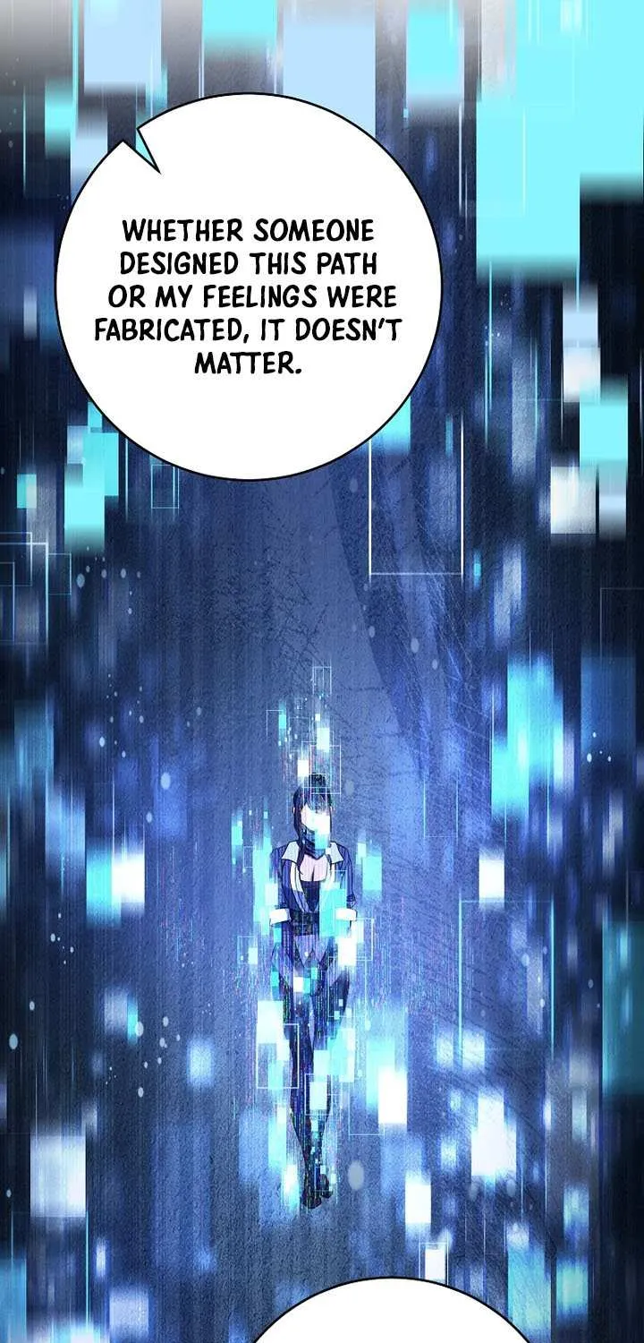 The Skeleton Soldier Failed To Defend The Dungeon Chapter 347 page 60 - 
