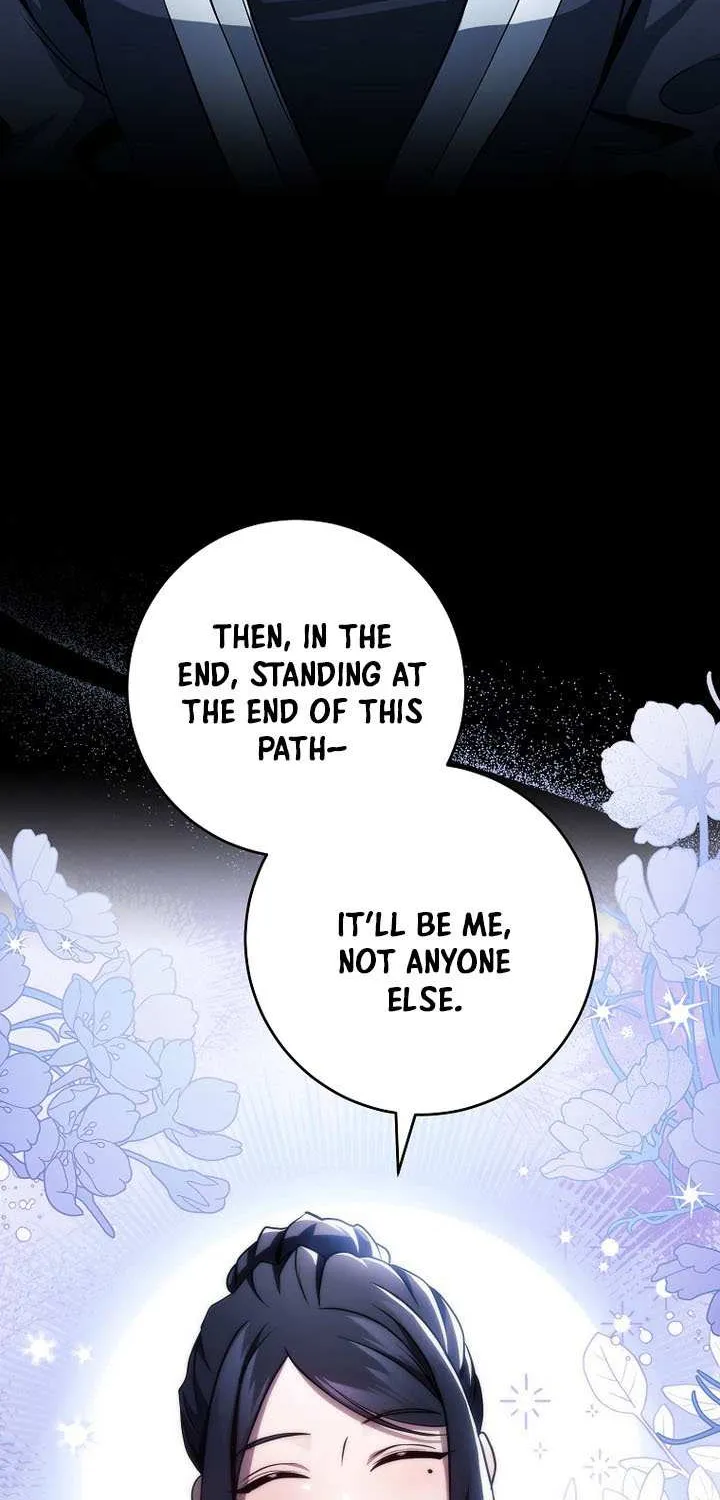 The Skeleton Soldier Failed To Defend The Dungeon Chapter 347 page 63 - 