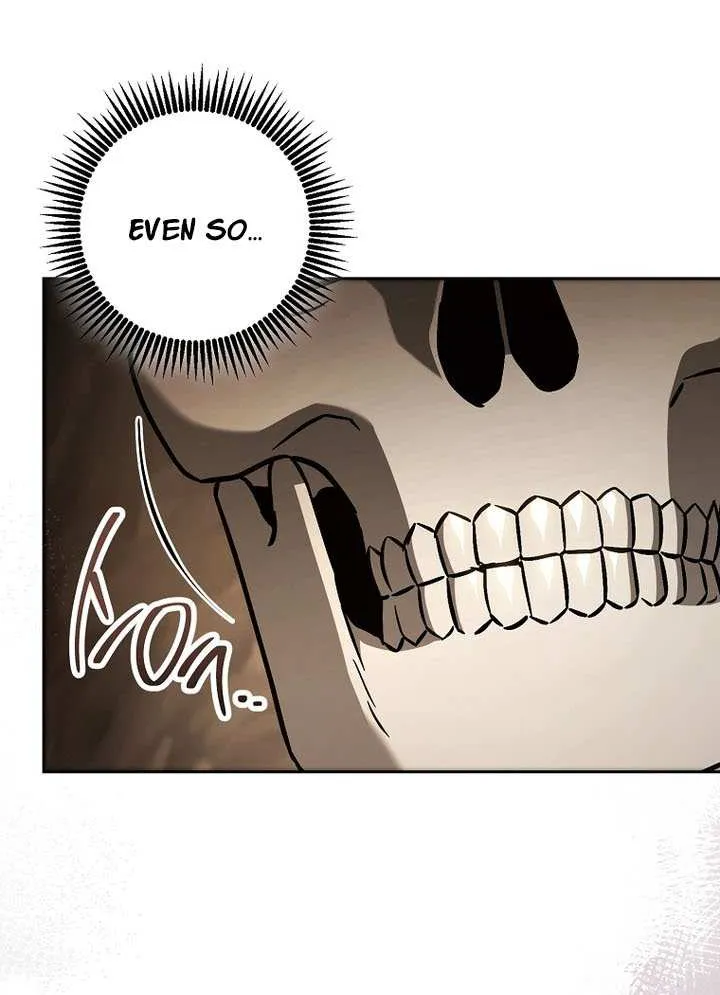 The Skeleton Soldier Failed To Defend The Dungeon Chapter 347 page 66 - 