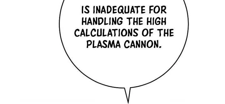 The Skeleton Soldier Failed To Defend The Dungeon Chapter 347 page 87 - 