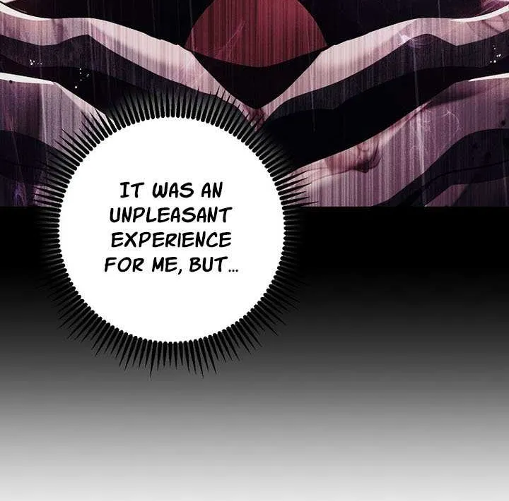 The Skeleton Soldier Failed To Defend The Dungeon Chapter 347 page 93 - 