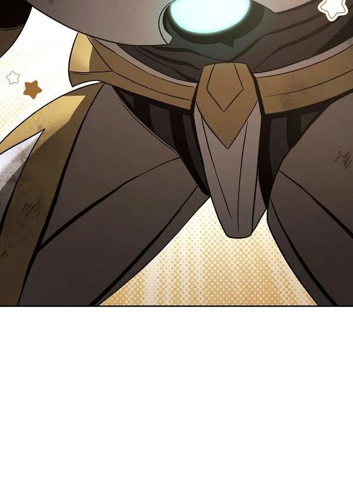 The Skeleton Soldier Failed To Defend The Dungeon Chapter 347 page 100 - 