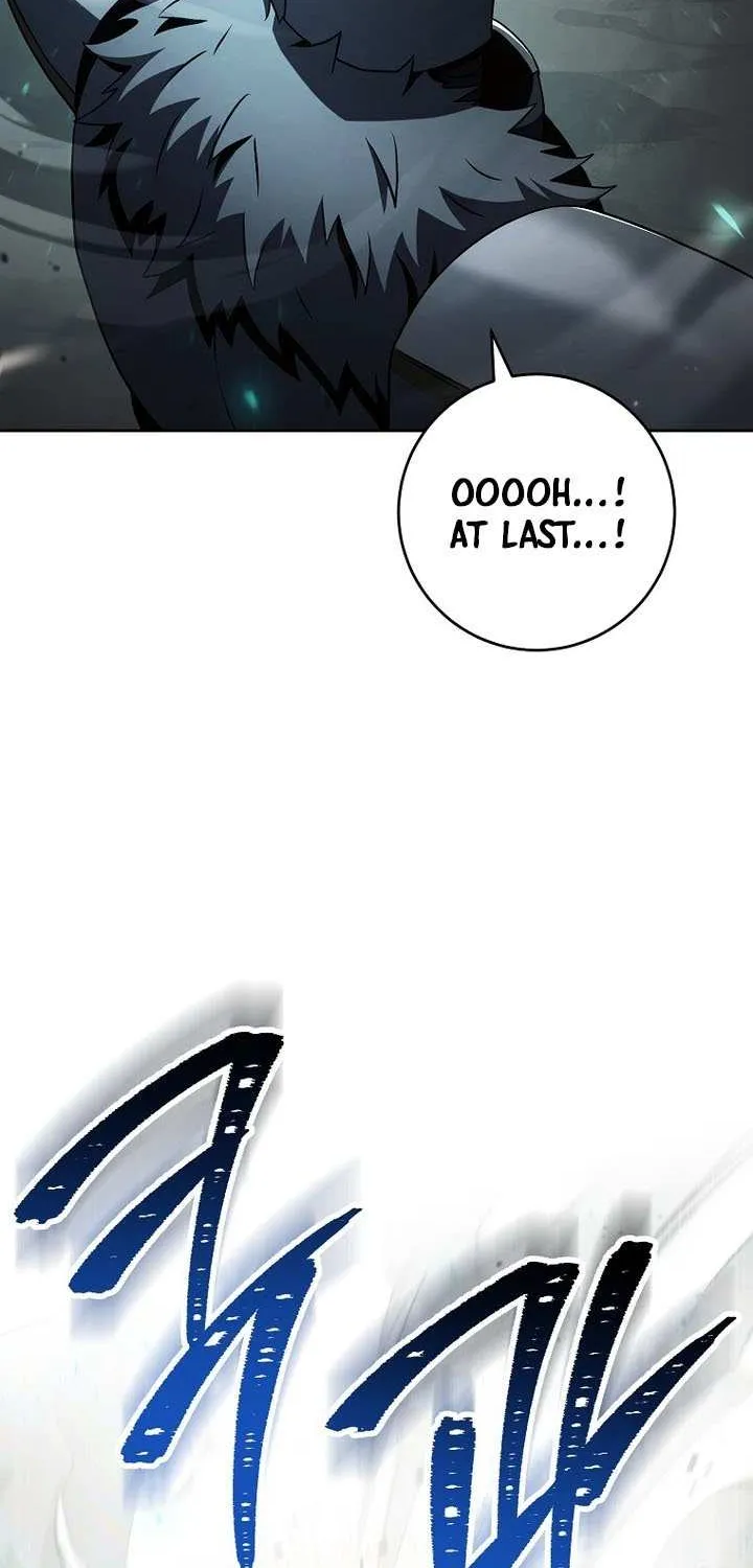 The Skeleton Soldier Failed To Defend The Dungeon Chapter 348 page 102 - 