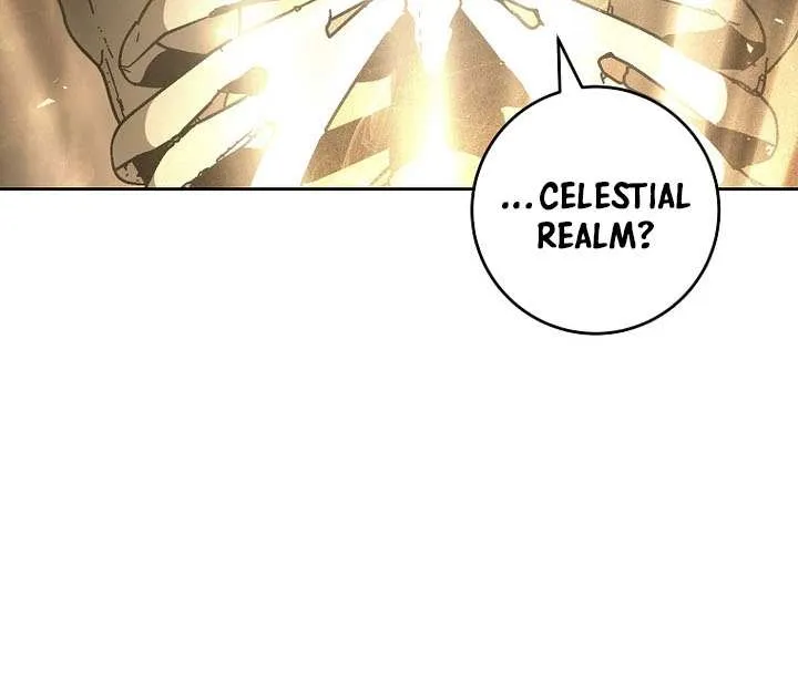 The Skeleton Soldier Failed To Defend The Dungeon Chapter 348 page 13 - 