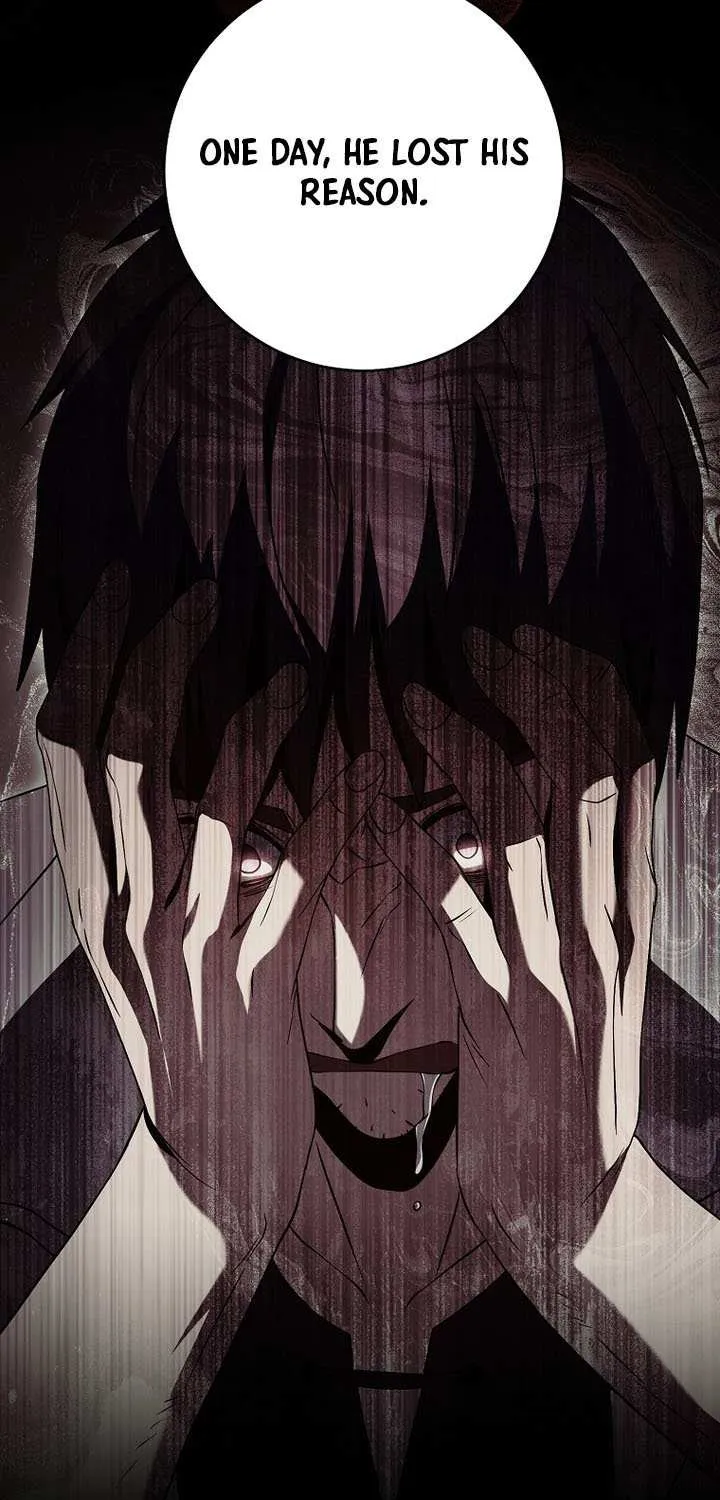 The Skeleton Soldier Failed To Defend The Dungeon Chapter 348 page 24 - 