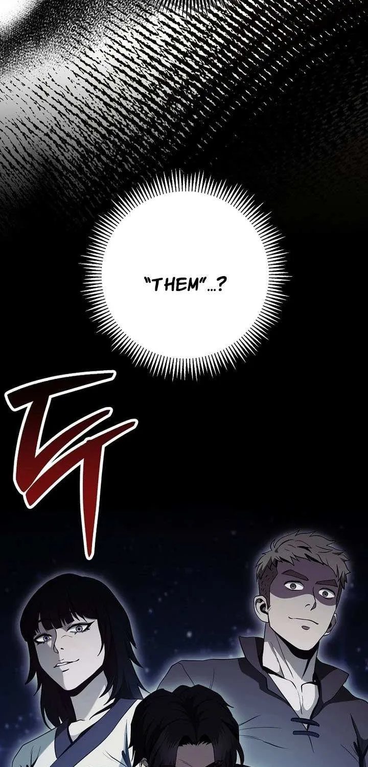 The Skeleton Soldier Failed To Defend The Dungeon Chapter 348 page 41 - 