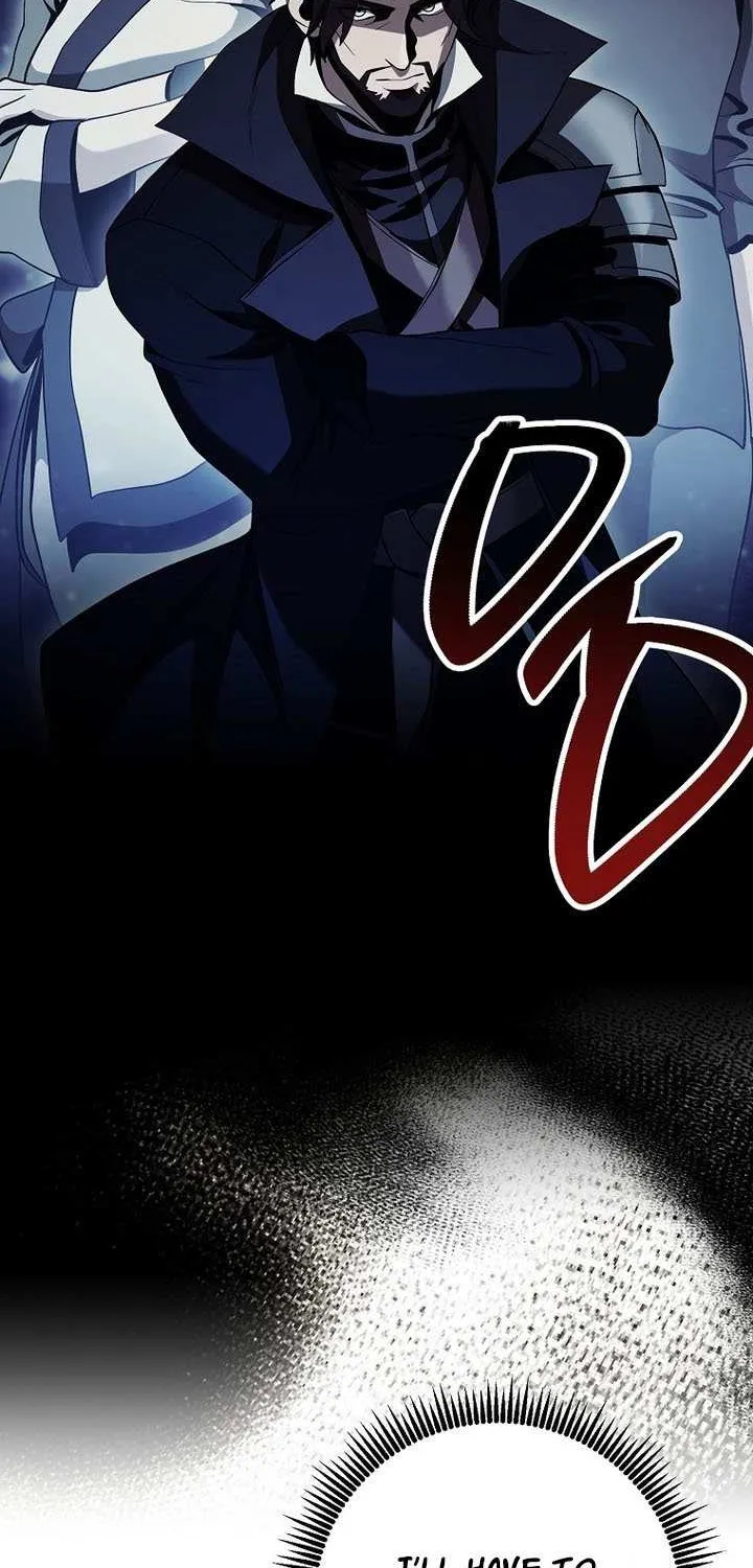 The Skeleton Soldier Failed To Defend The Dungeon Chapter 348 page 42 - 