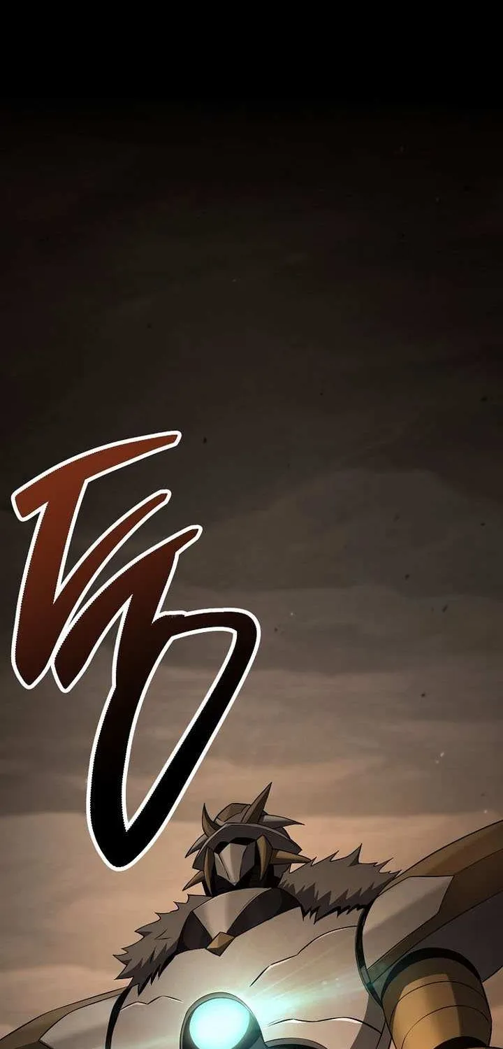 The Skeleton Soldier Failed To Defend The Dungeon Chapter 348 page 47 - 