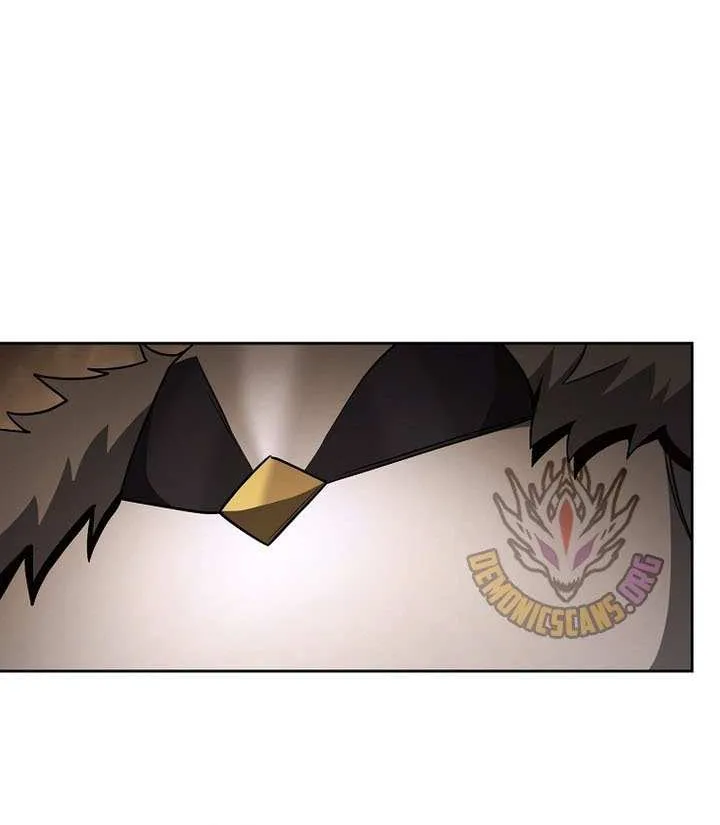 The Skeleton Soldier Failed To Defend The Dungeon Chapter 348 page 52 - 