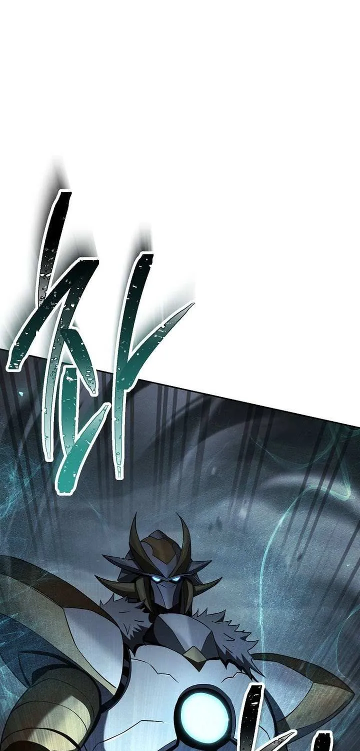 The Skeleton Soldier Failed To Defend The Dungeon Chapter 348 page 84 - 