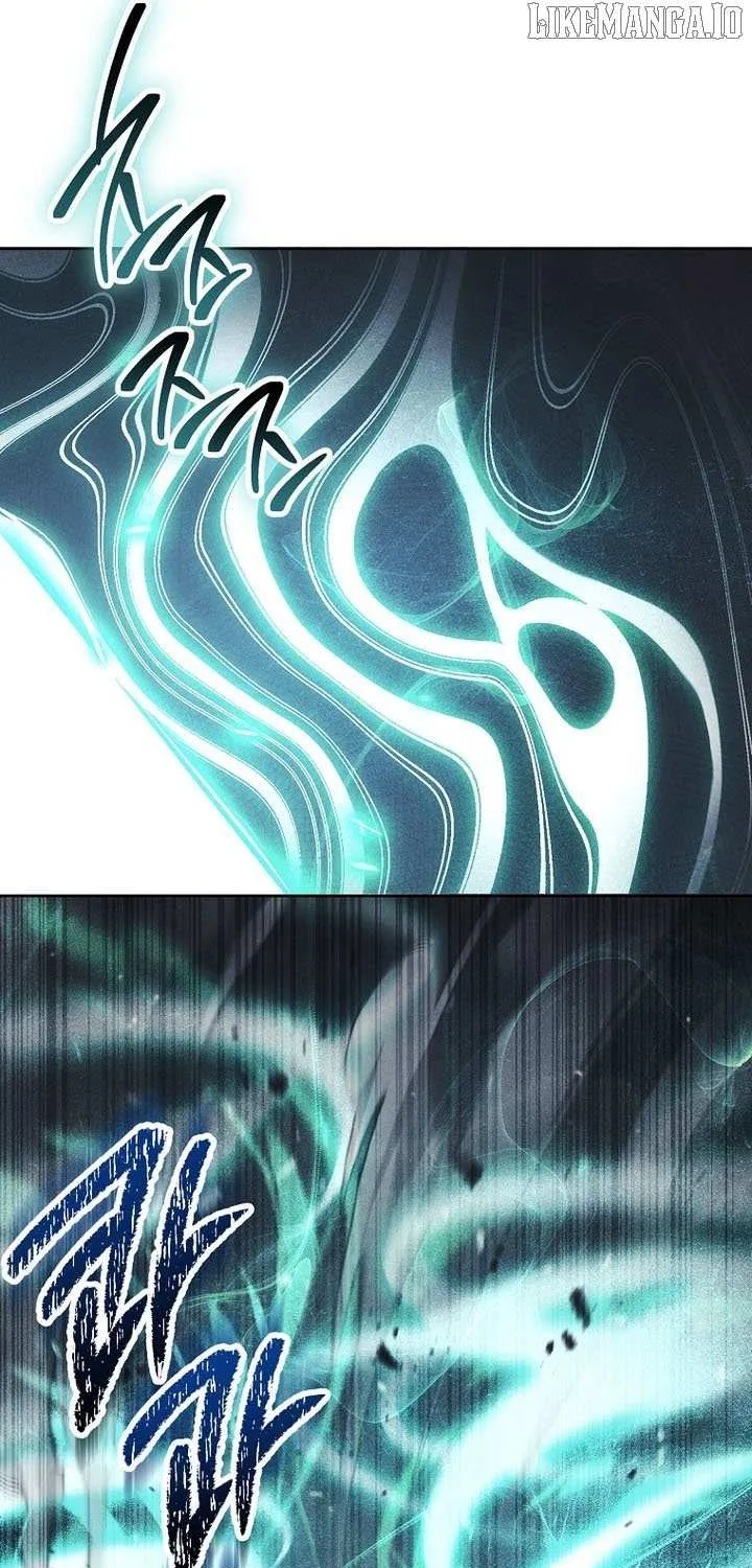 The Skeleton Soldier Failed To Defend The Dungeon Chapter 348 page 94 - 