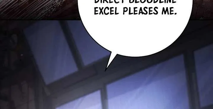 The Skeleton Soldier Failed To Defend The Dungeon Chapter 349 page 102 - 