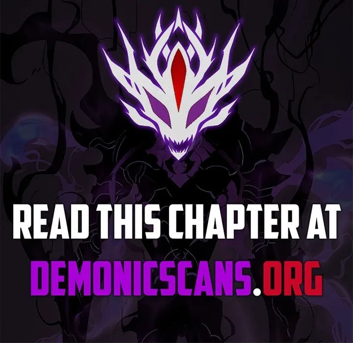 The Skeleton Soldier Failed To Defend The Dungeon Chapter 349 page 111 - 