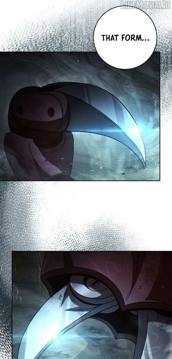 The Skeleton Soldier Failed To Defend The Dungeon Chapter 349 page 13 - 