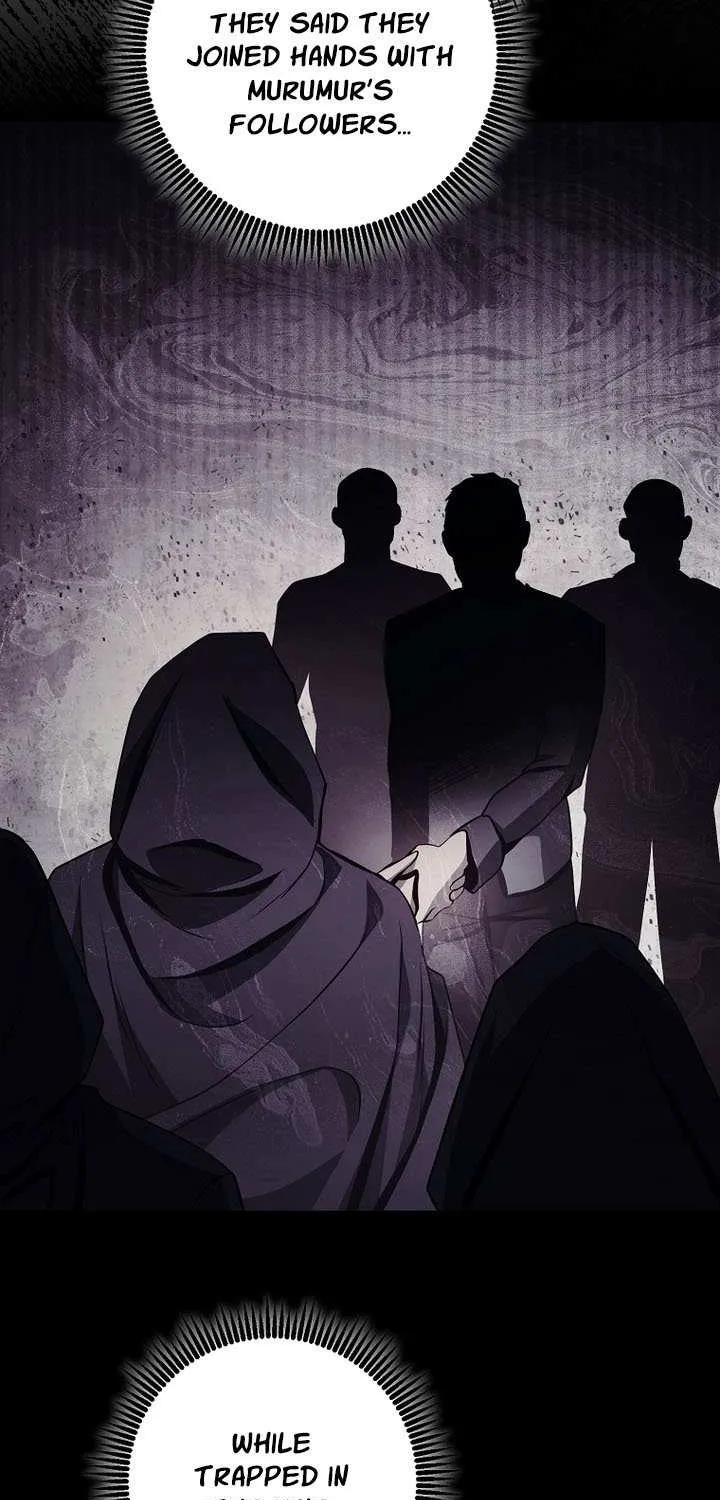 The Skeleton Soldier Failed To Defend The Dungeon Chapter 349 page 15 - 