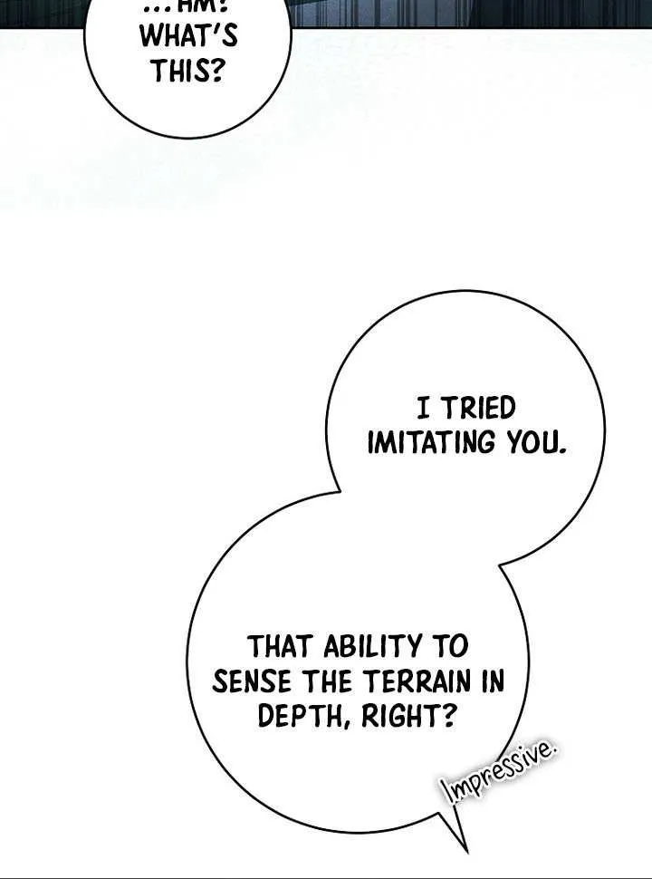 The Skeleton Soldier Failed To Defend The Dungeon Chapter 349 page 19 - 