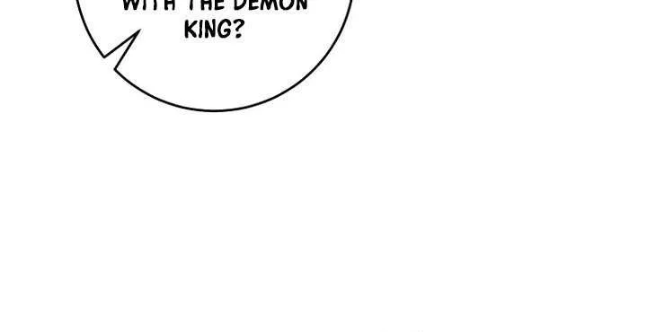 The Skeleton Soldier Failed To Defend The Dungeon Chapter 349 page 26 - 