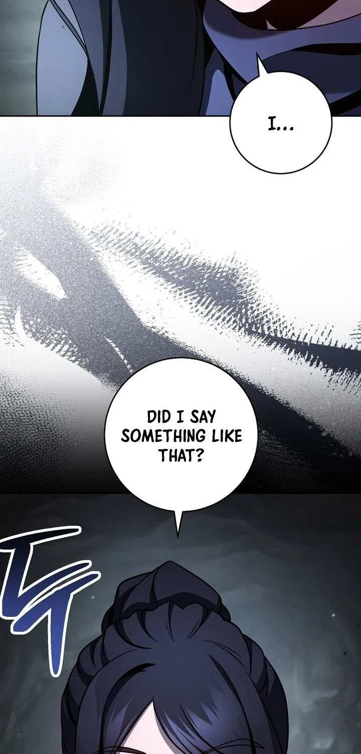 The Skeleton Soldier Failed To Defend The Dungeon Chapter 349 page 31 - 