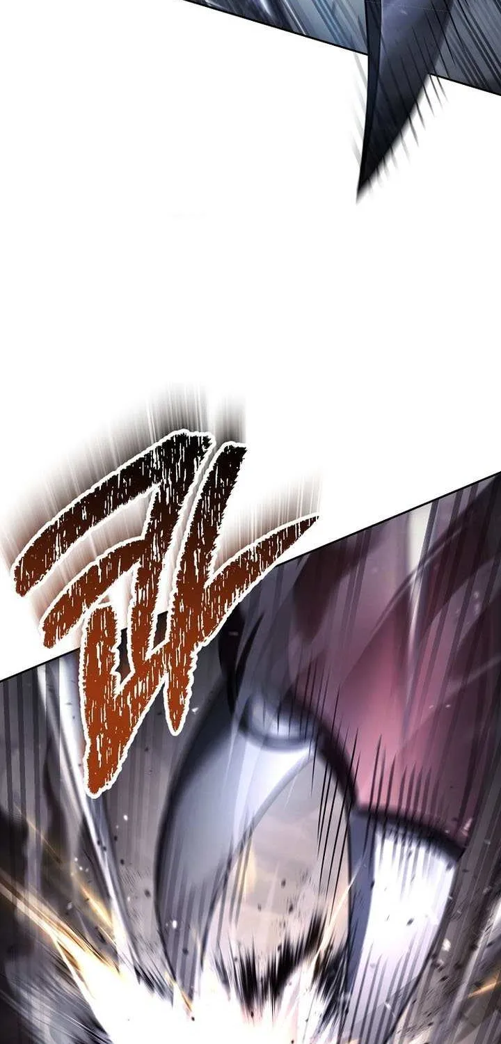 The Skeleton Soldier Failed To Defend The Dungeon Chapter 349 page 48 - 