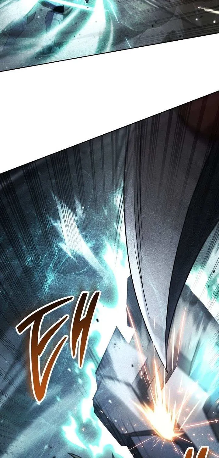 The Skeleton Soldier Failed To Defend The Dungeon Chapter 349 page 71 - 