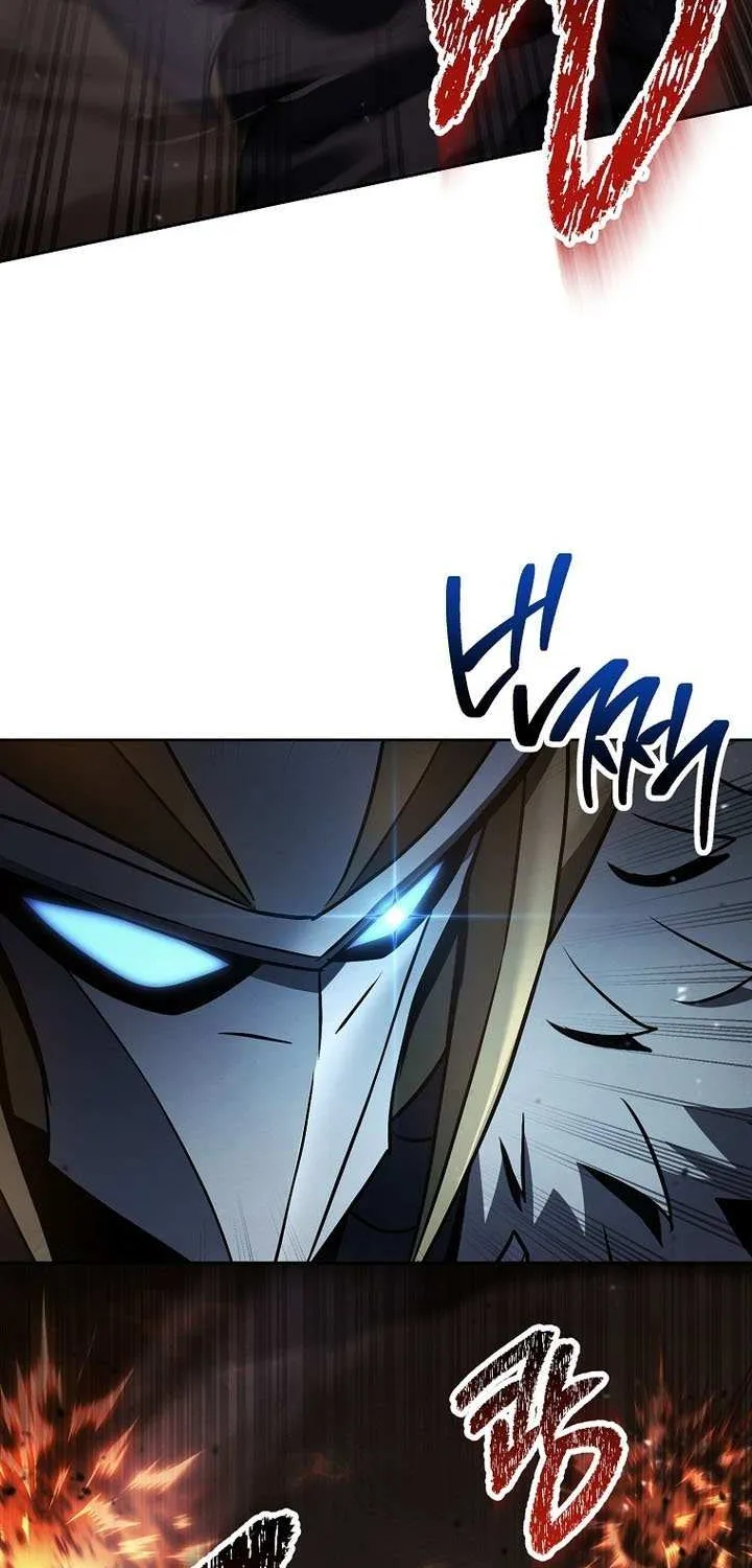 The Skeleton Soldier Failed To Defend The Dungeon Chapter 349 page 78 - 