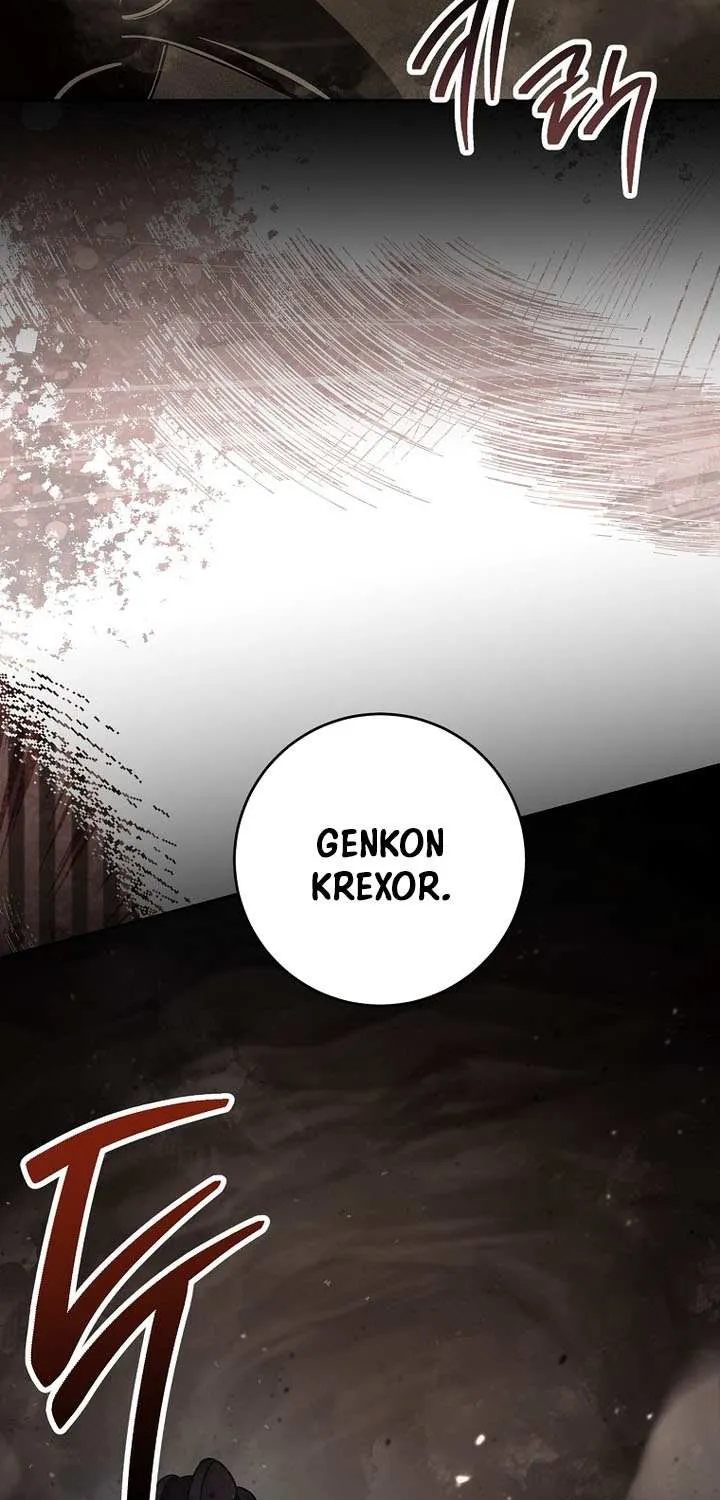 The Skeleton Soldier Failed To Defend The Dungeon Chapter 349 page 9 - 