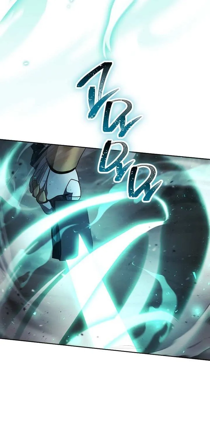 The Skeleton Soldier Failed To Defend The Dungeon Chapter 349 page 87 - 