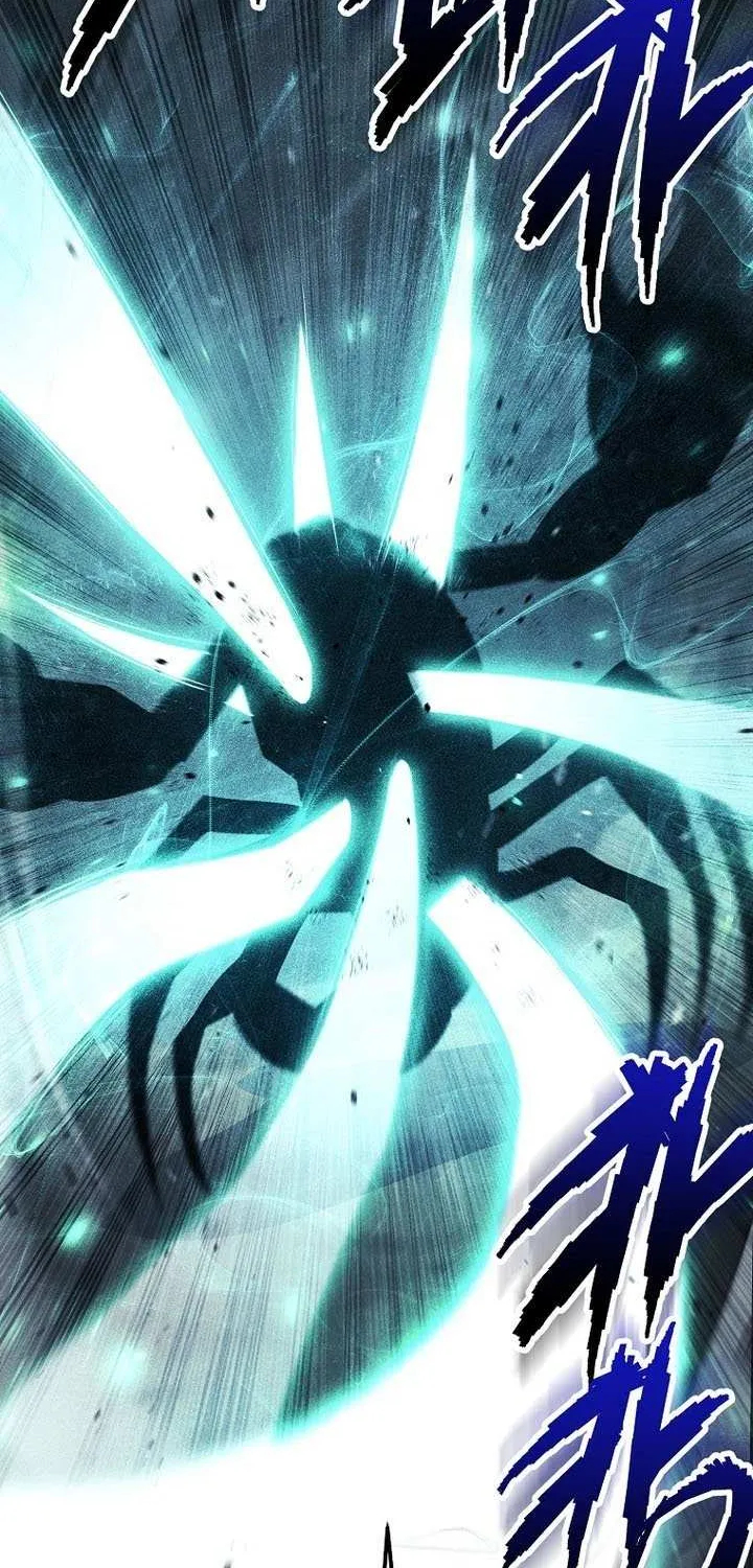 The Skeleton Soldier Failed To Defend The Dungeon Chapter 349 page 92 - 