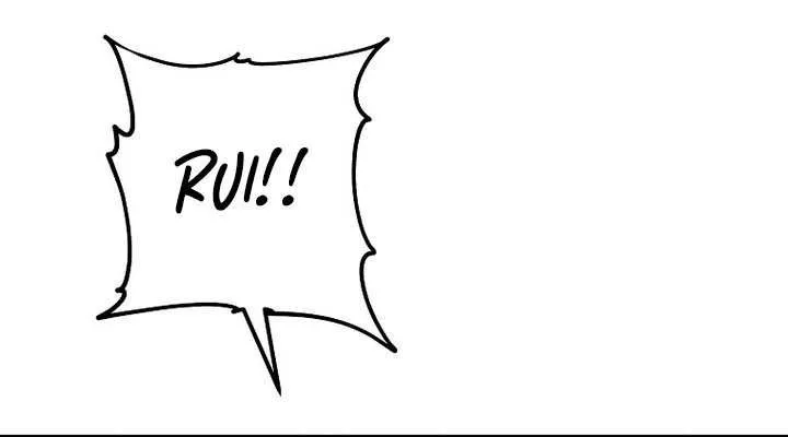 The Skeleton Soldier Failed To Defend The Dungeon Chapter 349 page 95 - 