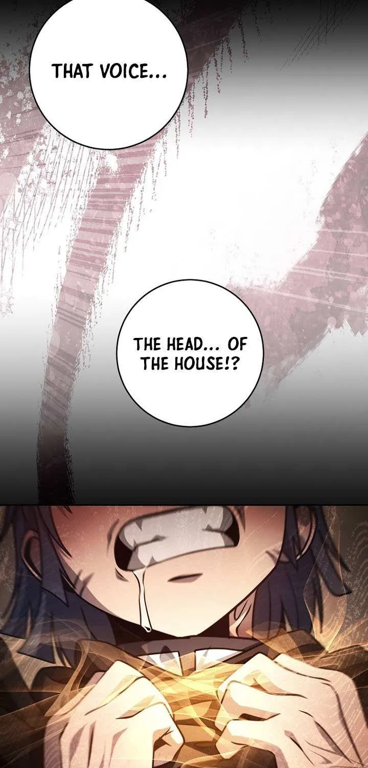 The Skeleton Soldier Failed To Defend The Dungeon Chapter 349 page 100 - 