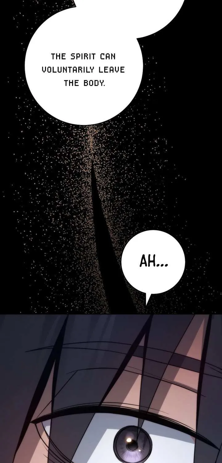 The Skeleton Soldier Failed To Defend The Dungeon Chapter 350 page 105 - 