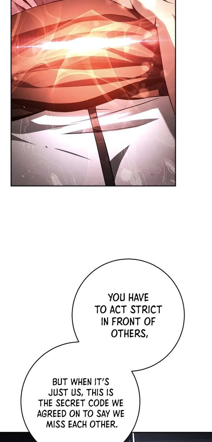 The Skeleton Soldier Failed To Defend The Dungeon Chapter 350 page 12 - 