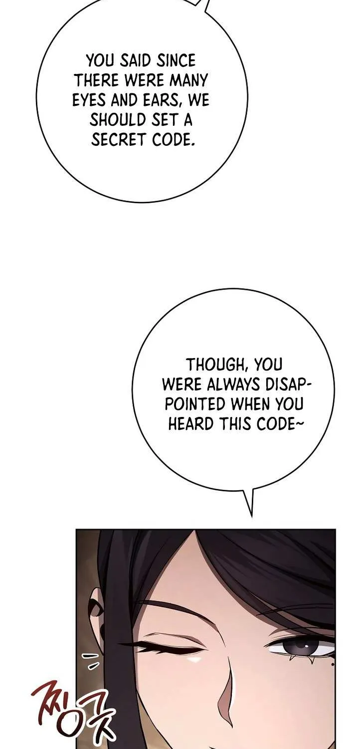 The Skeleton Soldier Failed To Defend The Dungeon Chapter 350 page 16 - 