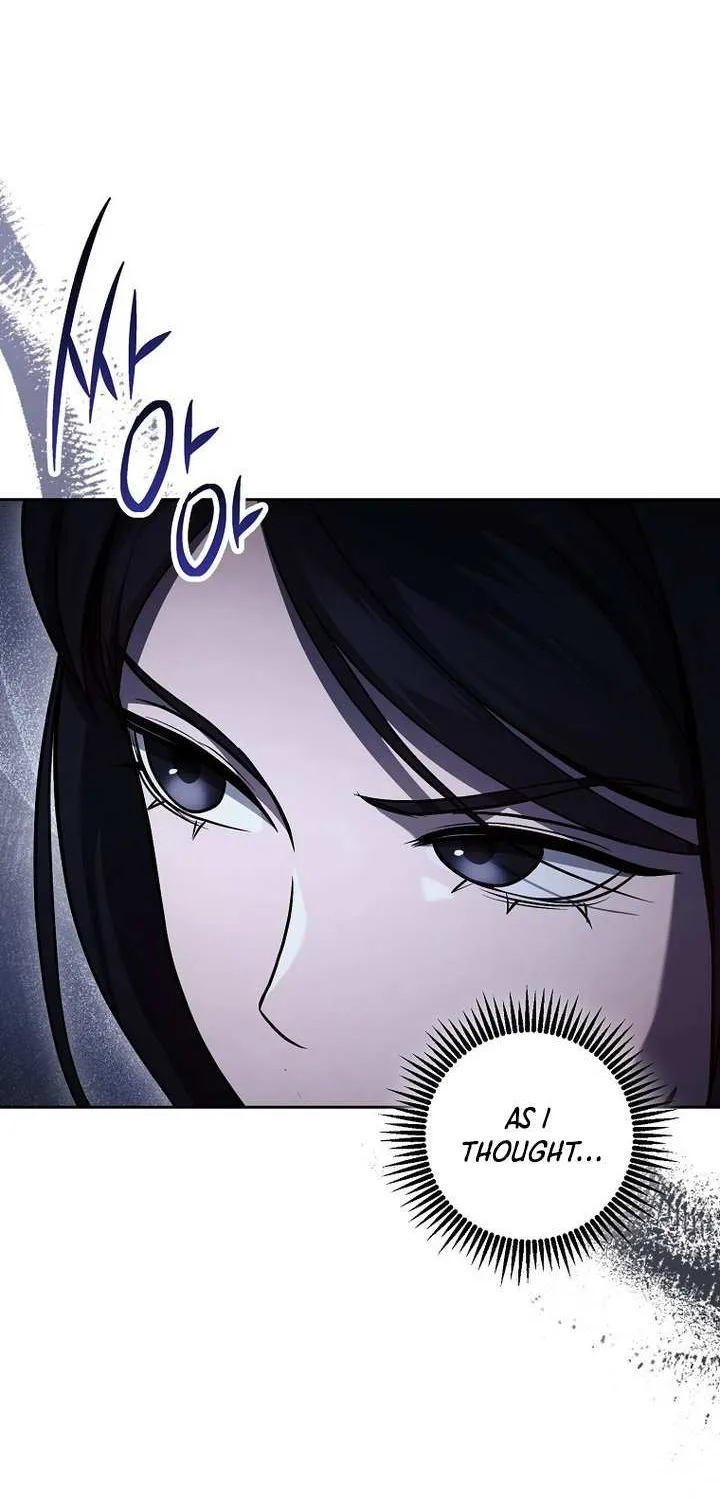 The Skeleton Soldier Failed To Defend The Dungeon Chapter 350 page 20 - 