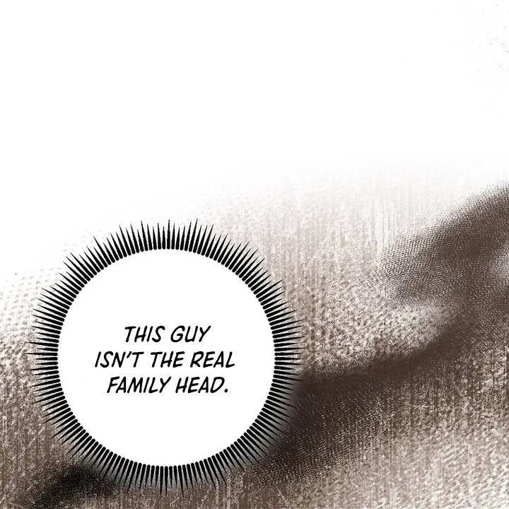 The Skeleton Soldier Failed To Defend The Dungeon Chapter 350 page 21 - 