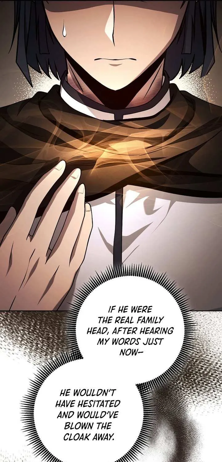 The Skeleton Soldier Failed To Defend The Dungeon Chapter 350 page 22 - 