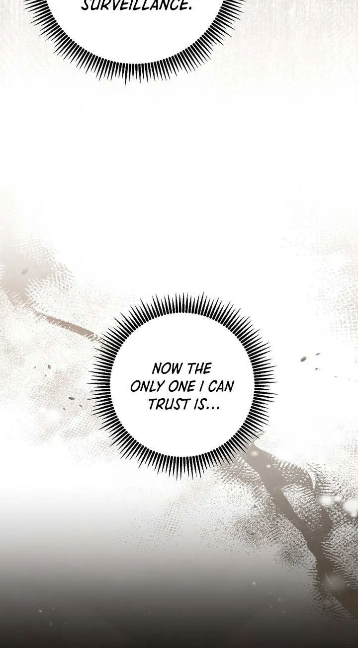 The Skeleton Soldier Failed To Defend The Dungeon Chapter 350 page 27 - 
