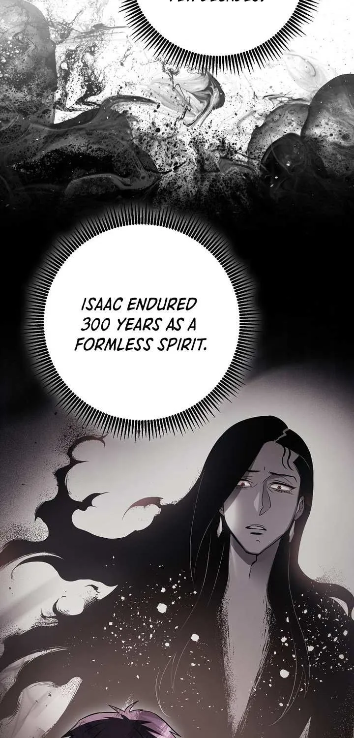 The Skeleton Soldier Failed To Defend The Dungeon Chapter 350 page 35 - 