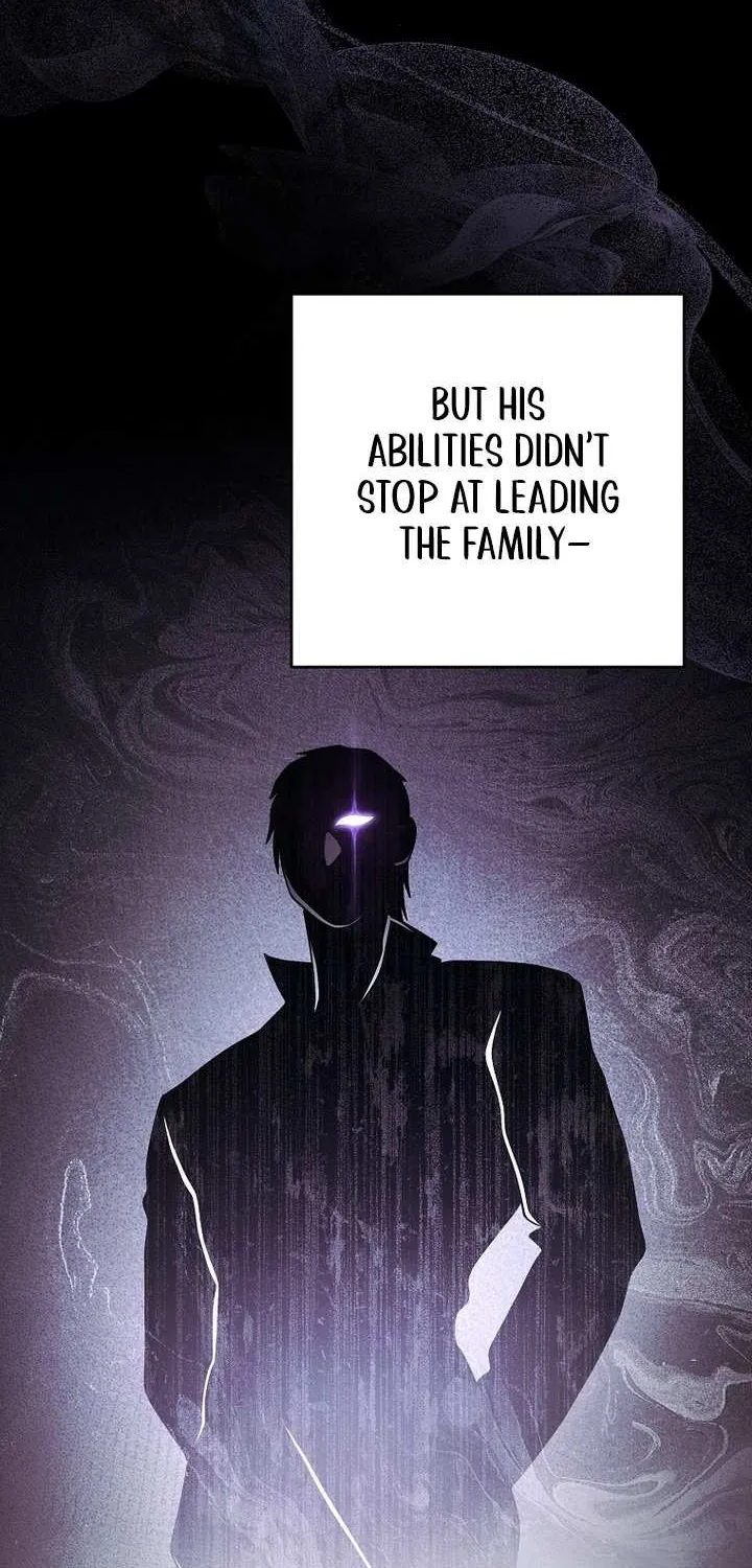 The Skeleton Soldier Failed To Defend The Dungeon Chapter 350 page 45 - 