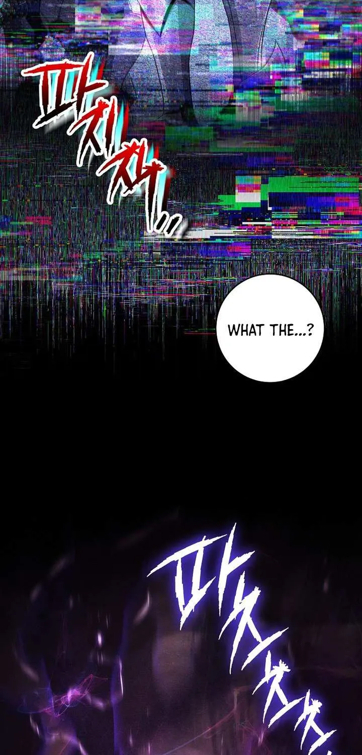 The Skeleton Soldier Failed To Defend The Dungeon Chapter 350 page 50 - 