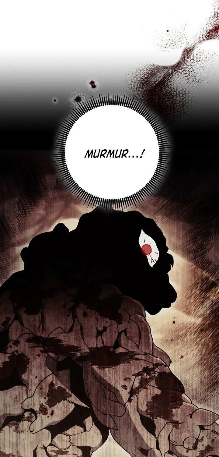 The Skeleton Soldier Failed To Defend The Dungeon Chapter 350 page 53 - 
